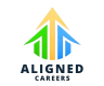 Aligned Careers